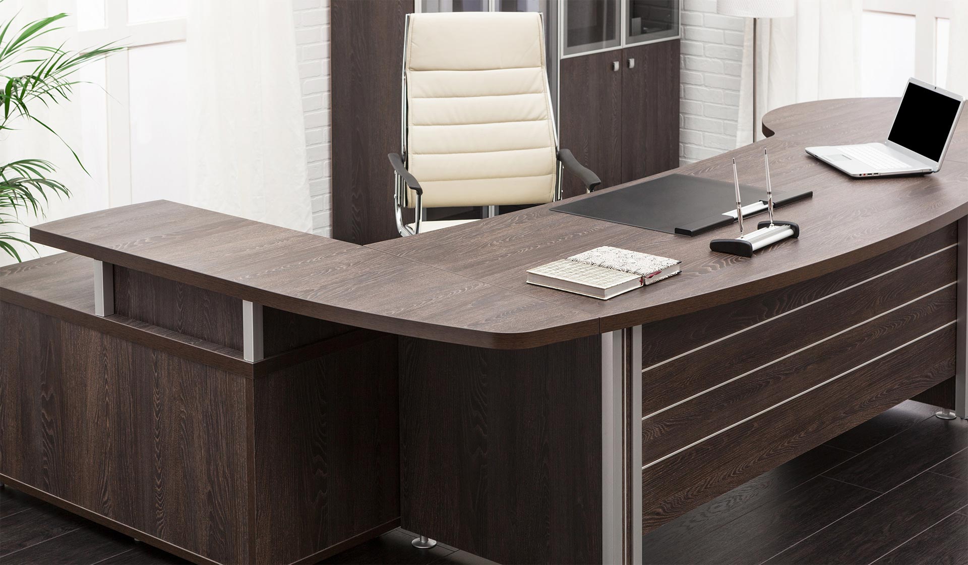 Cabin Table
